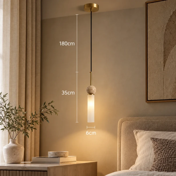 tav-ra-minimalistyczna-lampa-wiszaca-z-naturalnym-tavera-wymiary