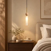 tav-ra-minimalistyczna-lampa-wiszaca-z-naturalnym-tavera-mleczny-klosz-trawertyn
