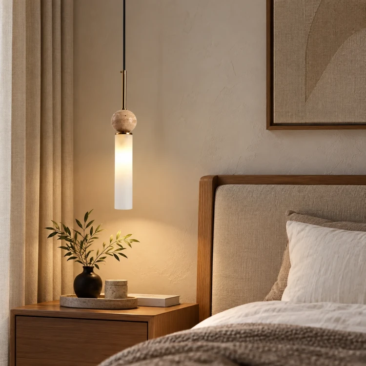 tav-ra-minimalistyczna-lampa-wiszaca-z-naturalnym-tavera-trawertyn
