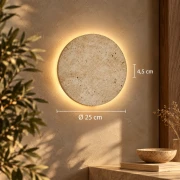 25cm.webp