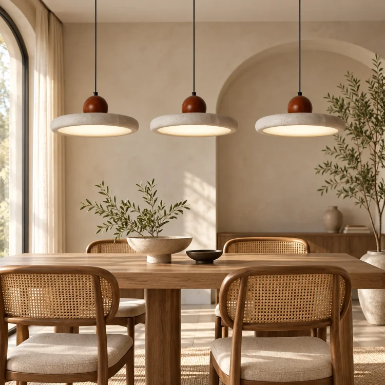 soreva-lampa-wiszaca-z-trawertynu-i-drewna-w-stylu-japandi-trio-ciemne-drewno