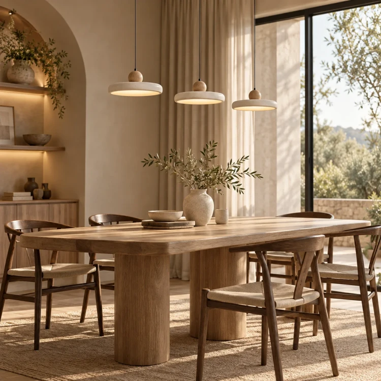 soreva-lampa-wiszaca-z-trawertynu-i-drewna-w-stylu-japandi-trio-jasne-drewno