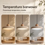 soreva-lampa-wiszaca-z-trawertynu-i-drewna-w-stylu-japandi-barwa-swiatla