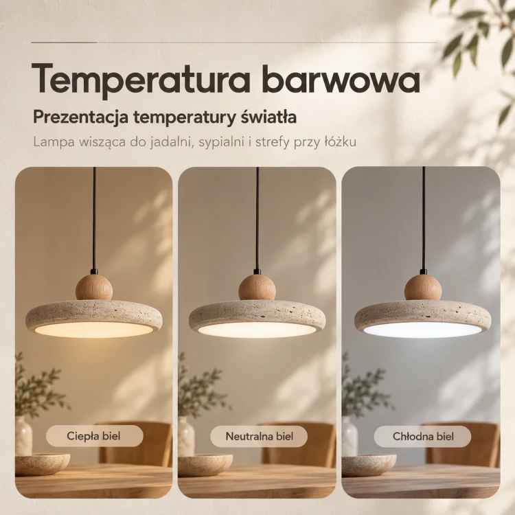 soreva-lampa-wiszaca-z-trawertynu-i-drewna-w-stylu-japandi-barwa-swiatla