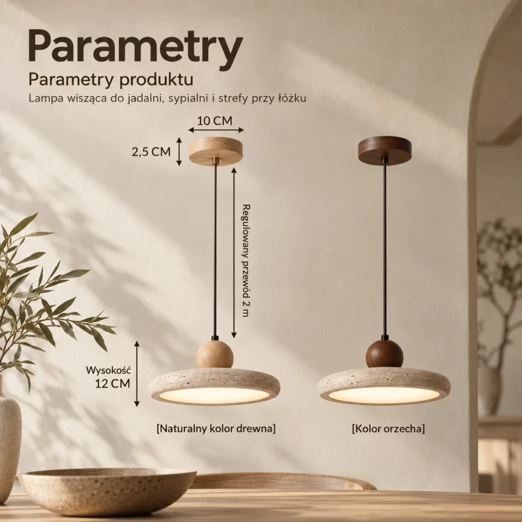 parametry.webp
