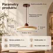 orzech 30.webp