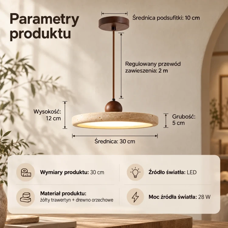 orzech 30.webp