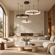 or-nza-nowoczesna-lampa-wiszaca-led-z-kamienia-i-drewna-orenza-pierscieniowa