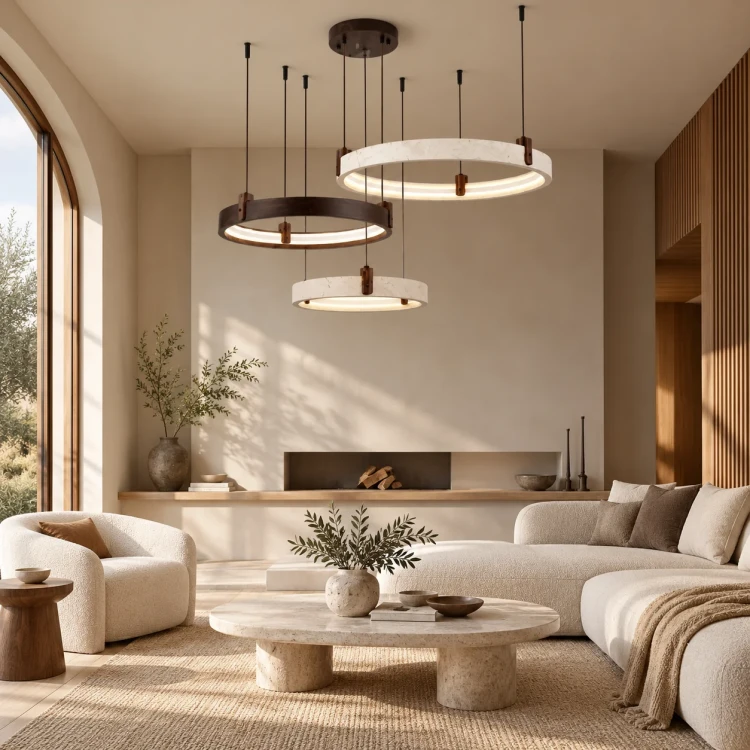 or-nza-nowoczesna-lampa-wiszaca-led-z-kamienia-i-drewna-orenza-pierscieniowa