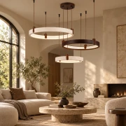 or-nza-nowoczesna-lampa-wiszaca-led-z-kamienia-i-drewna-orenza-jasny-kamien