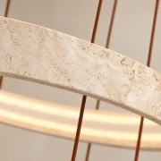 or-nza-nowoczesna-lampa-wiszaca-led-z-kamienia-i-drewna-orenza-detal-kamien