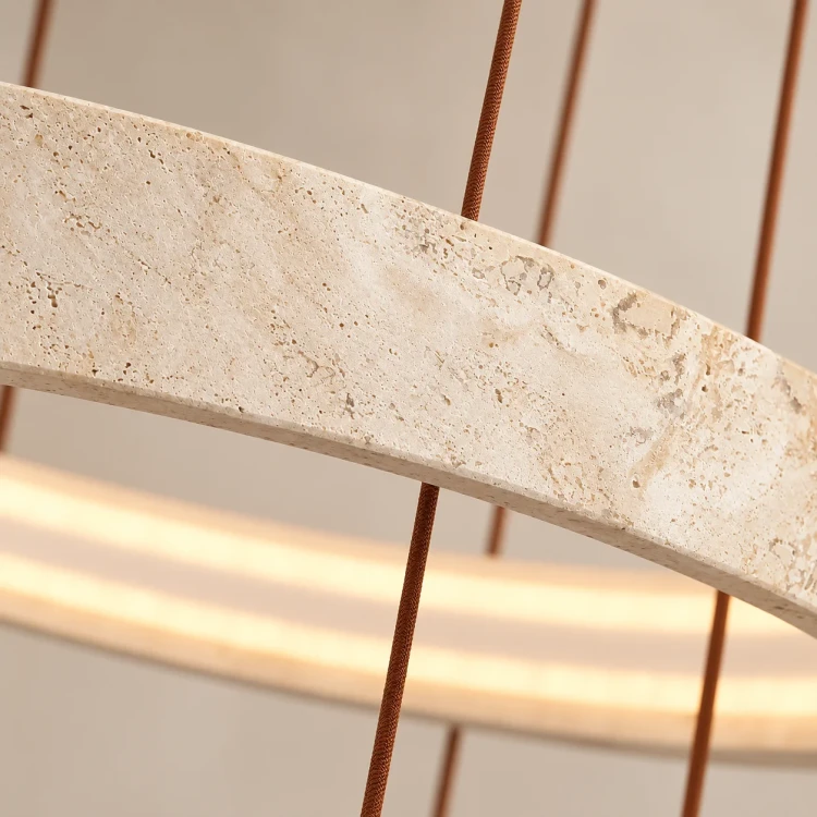 or-nza-nowoczesna-lampa-wiszaca-led-z-kamienia-i-drewna-orenza-detal-kamien