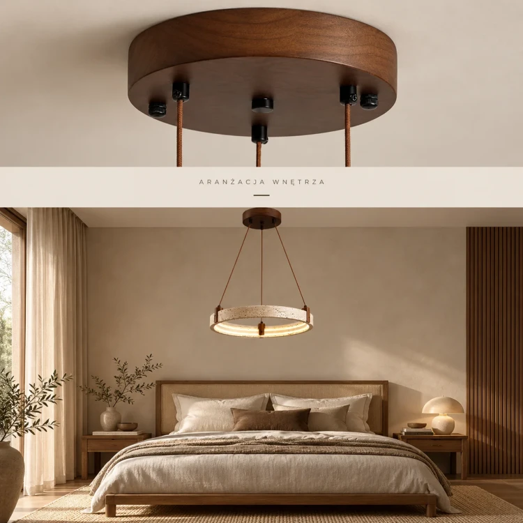 or-nza-nowoczesna-lampa-wiszaca-led-z-kamienia-i-drewna-orenza-sypialnia