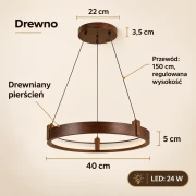 drewno 40.webp