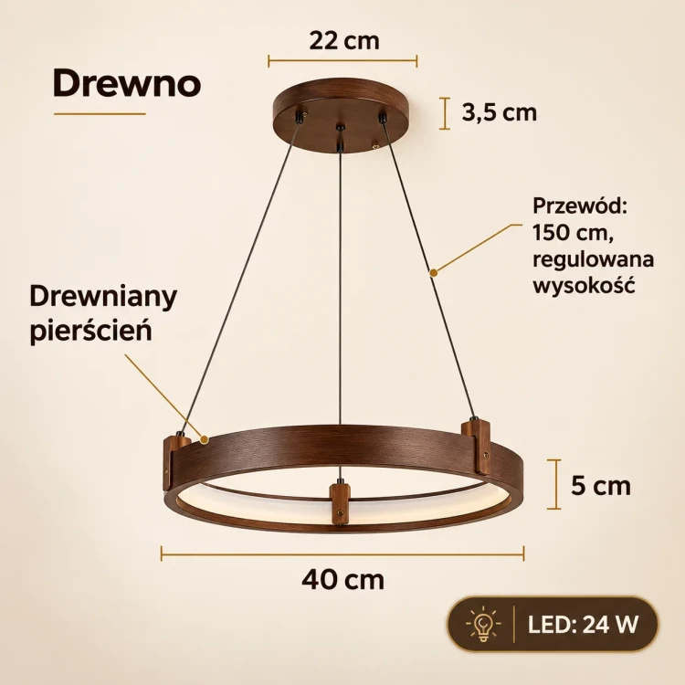 drewno 40.webp
