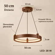 drewno 50.webp