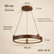 drewno 60.webp