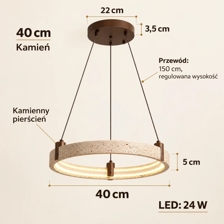 kamien 40.webp
