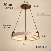 kamien 50.webp