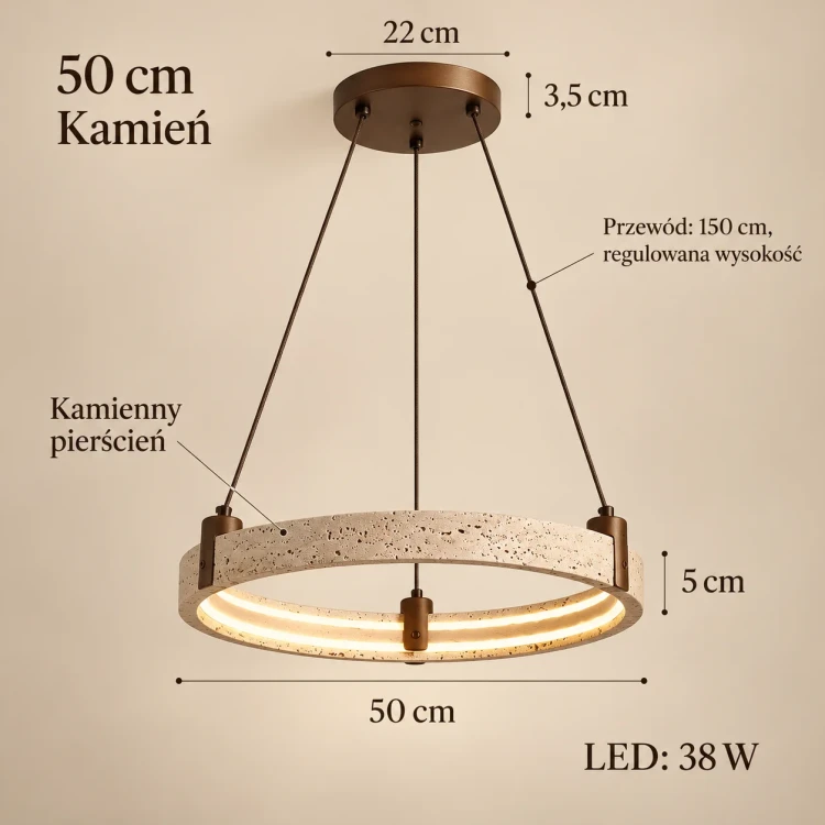 kamien 50.webp