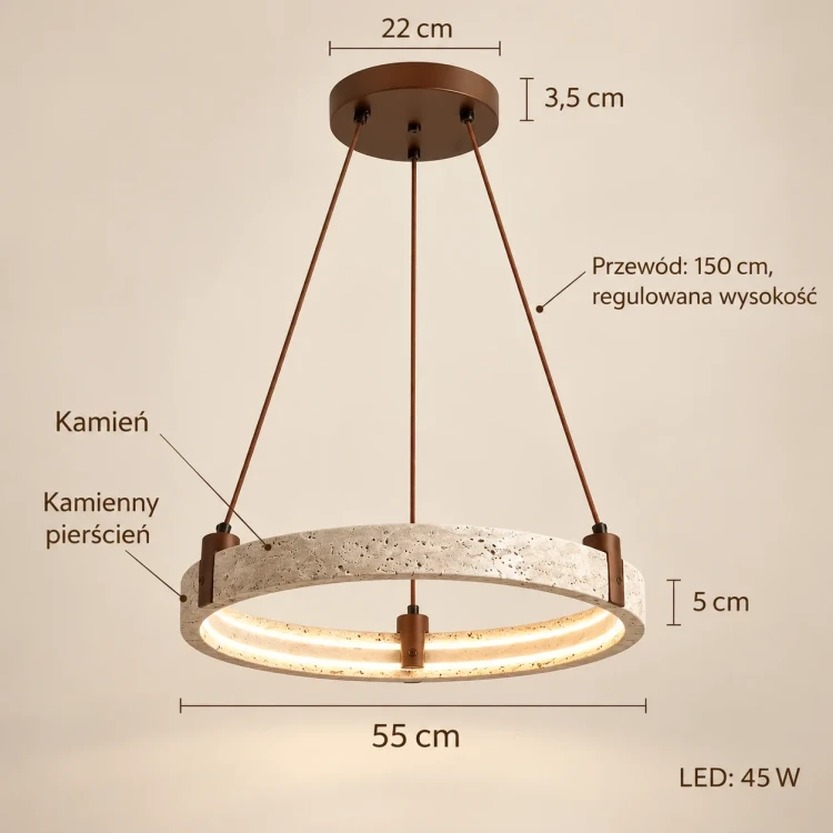 kamien 55.webp