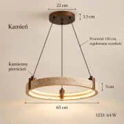 kamien 65.webp