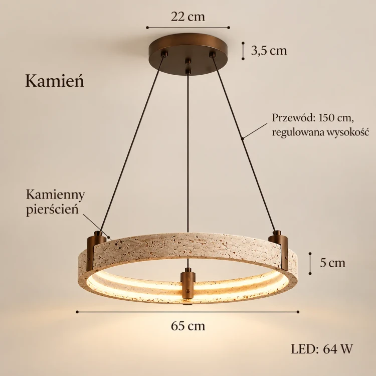 kamien 65.webp