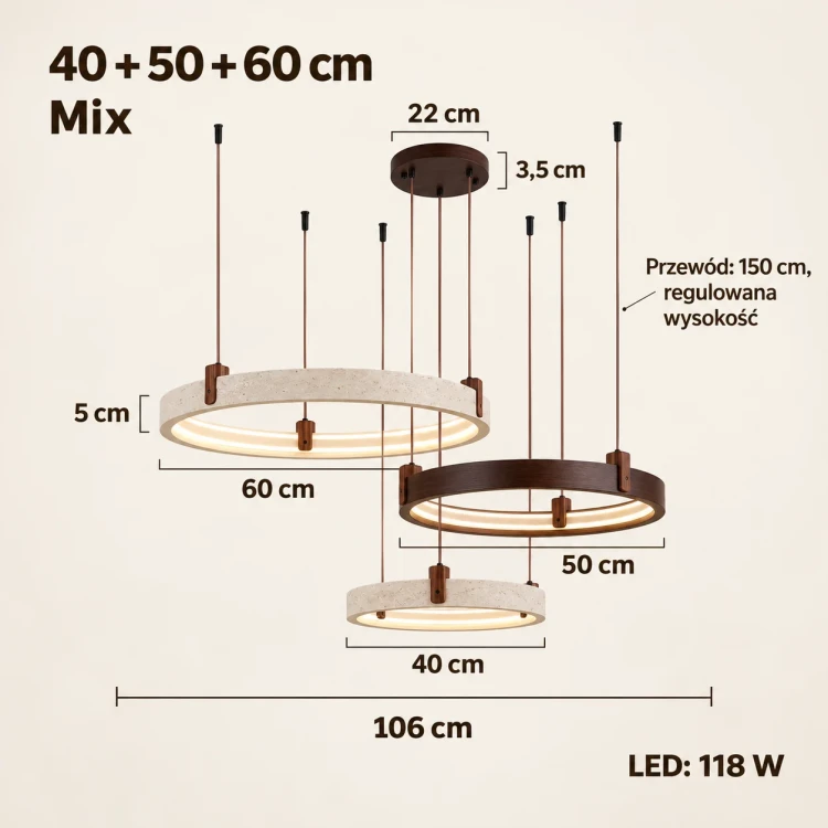 potrojny 106.webp