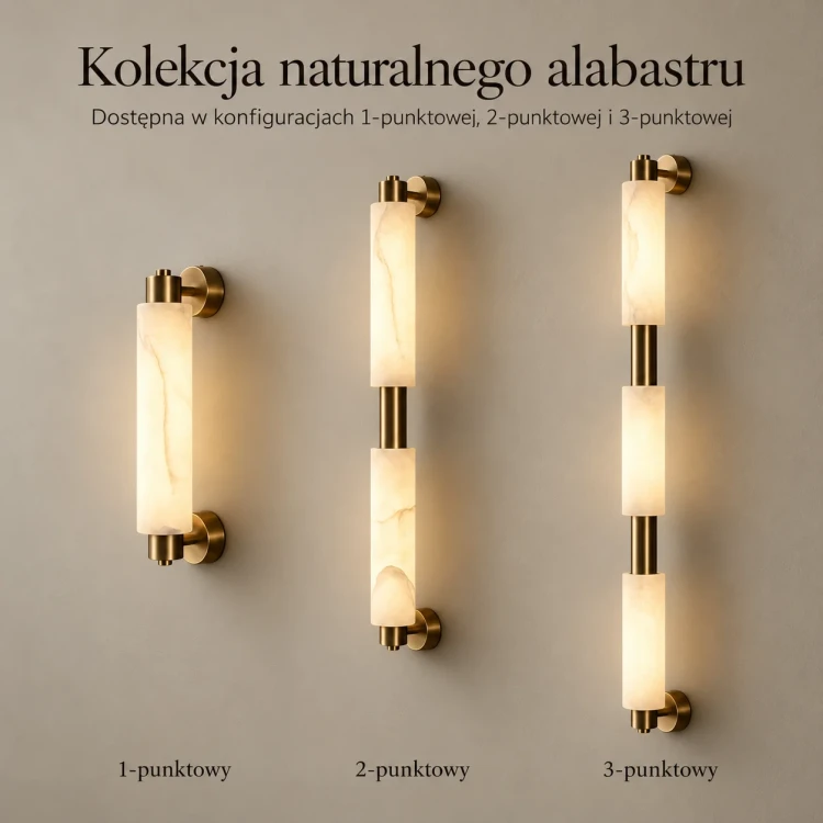 alb-nza-luksusowy-kinkiet-led-z-naturalnego-alabastru-albenza-alabaster