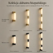 alb-nza-luksusowy-kinkiet-led-z-naturalnego-alabastru-albenza-alabaster-2