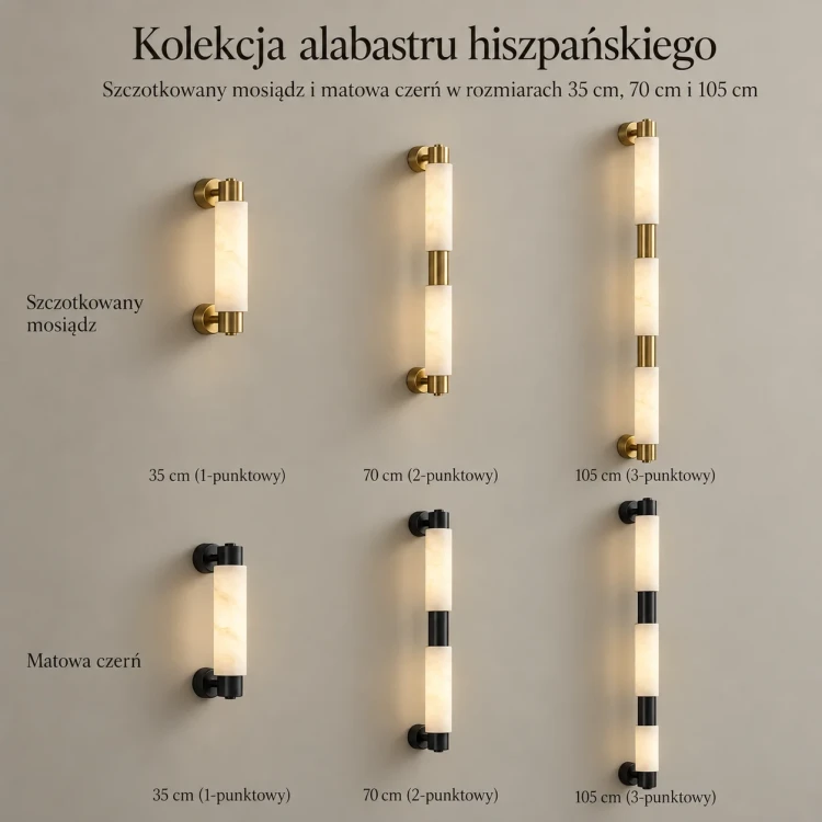 alb-nza-luksusowy-kinkiet-led-z-naturalnego-alabastru-albenza-alabaster-2