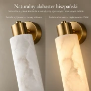 alb-nza-luksusowy-kinkiet-led-z-naturalnego-alabastru-albenza-alabaster-swiatlo