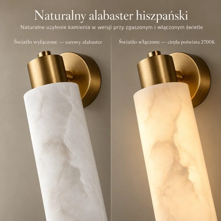 alb-nza-luksusowy-kinkiet-led-z-naturalnego-alabastru-albenza-alabaster-swiatlo