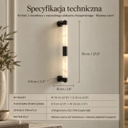 podwojna czarna.webp