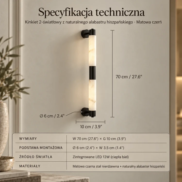 podwojna czarna.webp