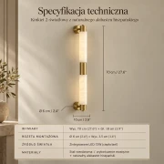 podwojna zlota.webp