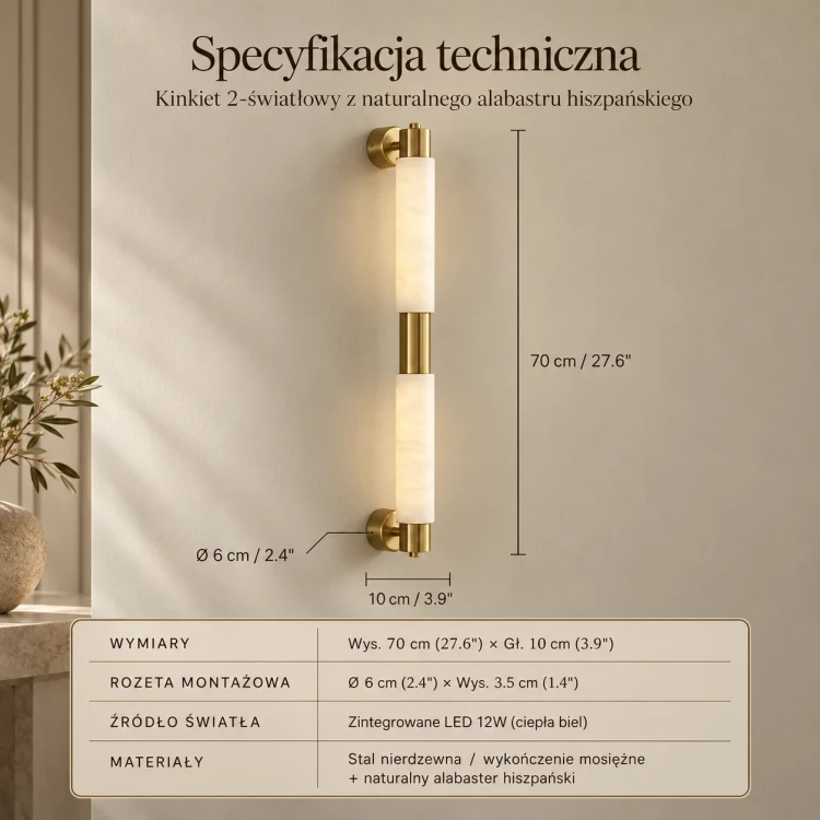podwojna zlota.webp