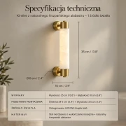 pojedyncza zlota.webp