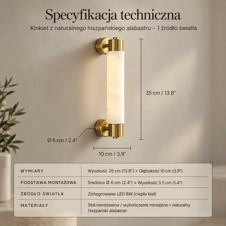 pojedyncza zlota.webp