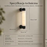 pojedynczy czarny.webp