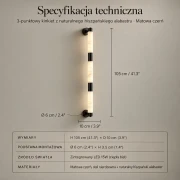 potrojny czarny.webp