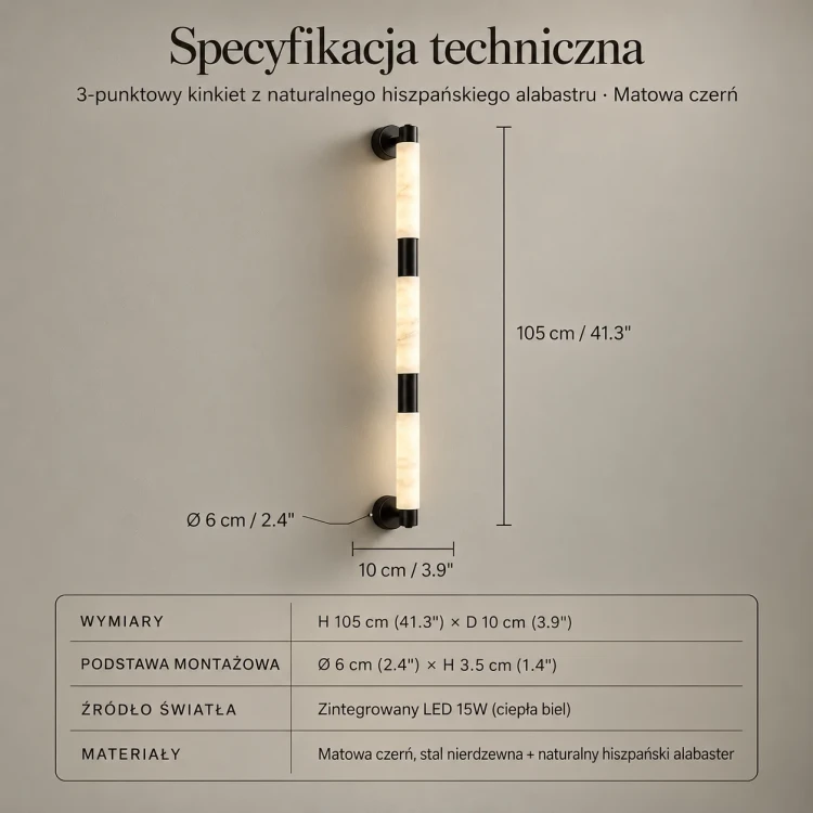 potrojny czarny.webp