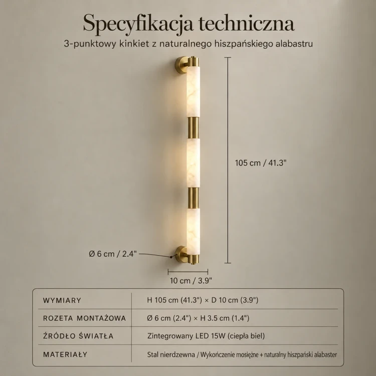 potrojny zloty.webp